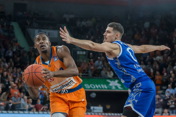 不仅仅是一 不仅仅是一