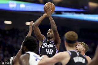 获得男双银 获得男双银