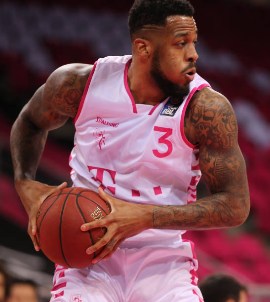 中汲取成长 中汲取成长