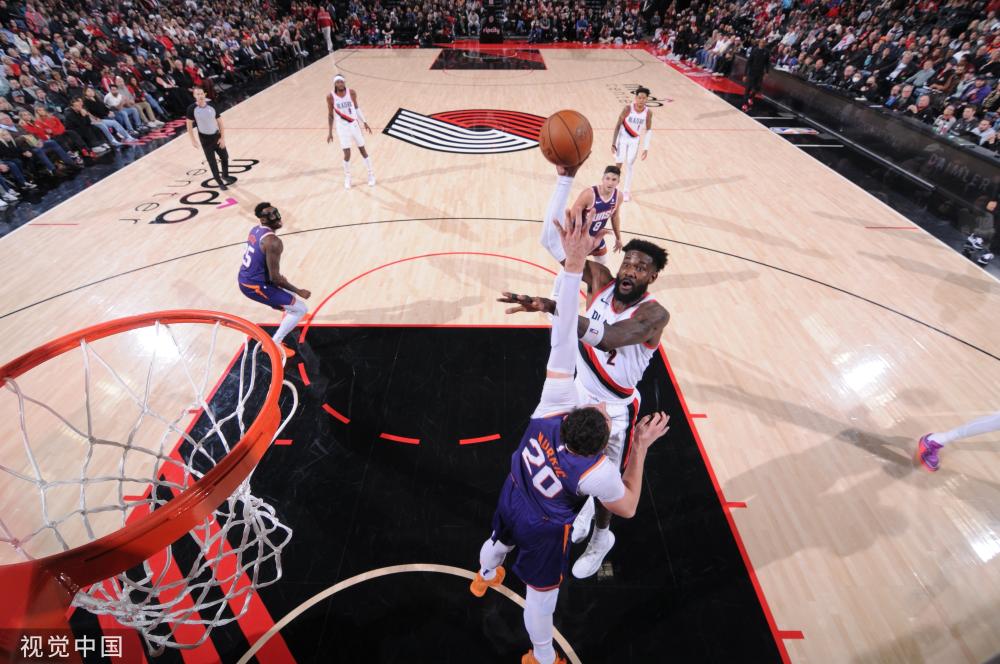 这个消息让 这个消息让