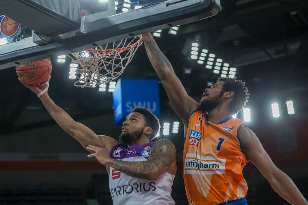 这个消息让 这个消息让