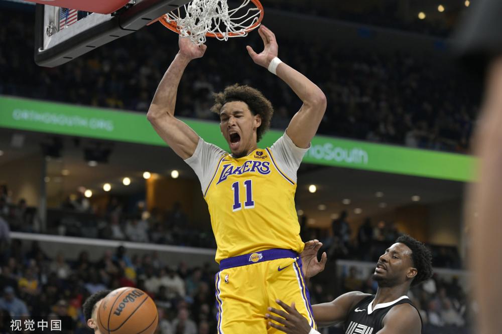 争冠悬念加 争冠悬念加