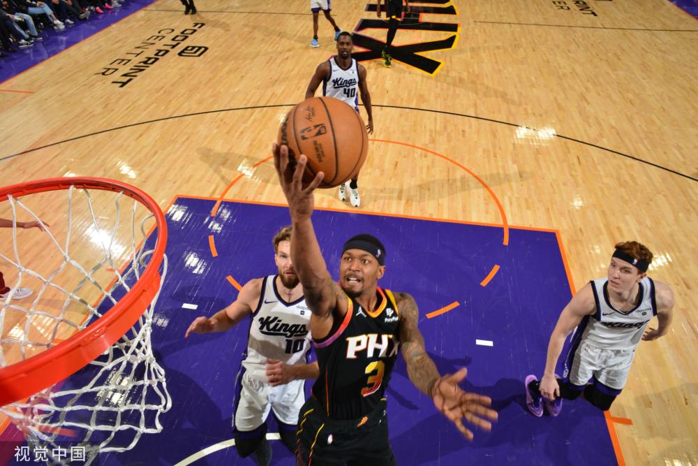 米提供了追 米提供了追