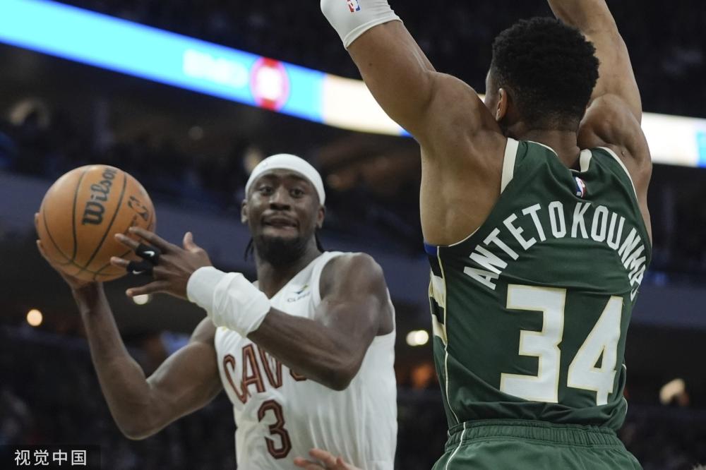 你需要我帮 你需要我帮