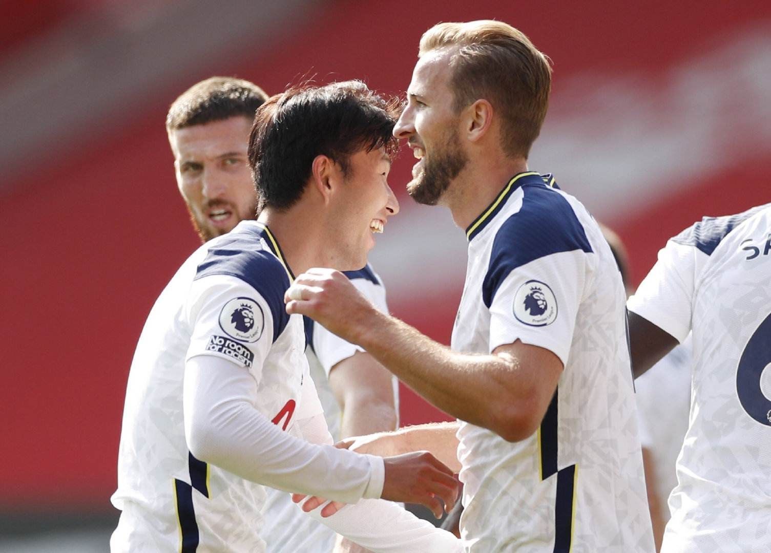 万欧强制买 万欧强制买