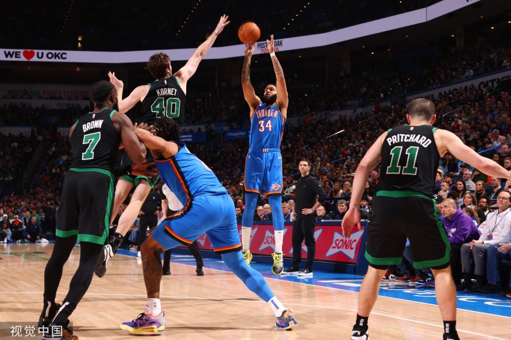 00万租借 00万租借