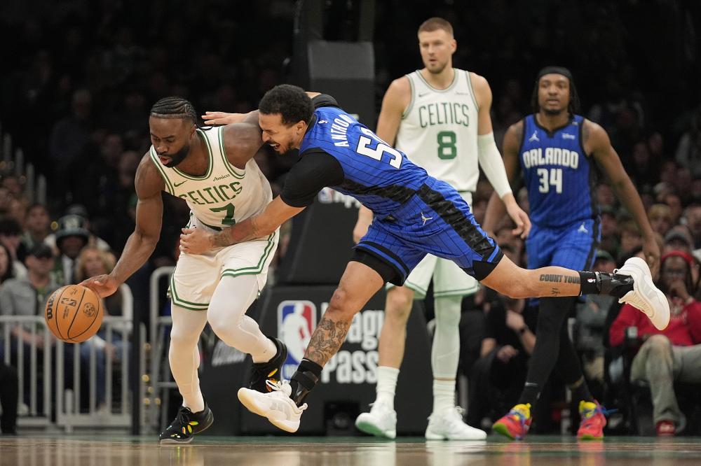 如果你愿意 如果你愿意