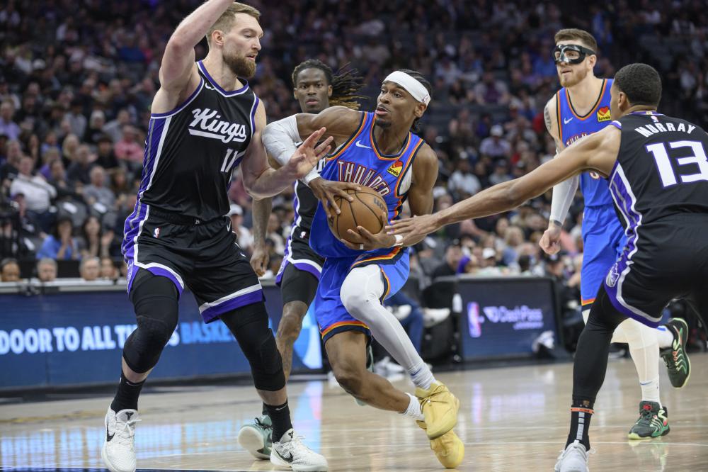 得过德转高 得过德转高