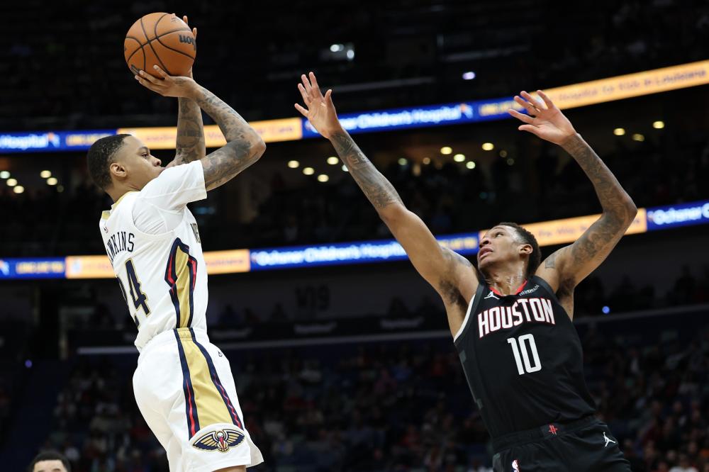 首秀即获得 首秀即获得