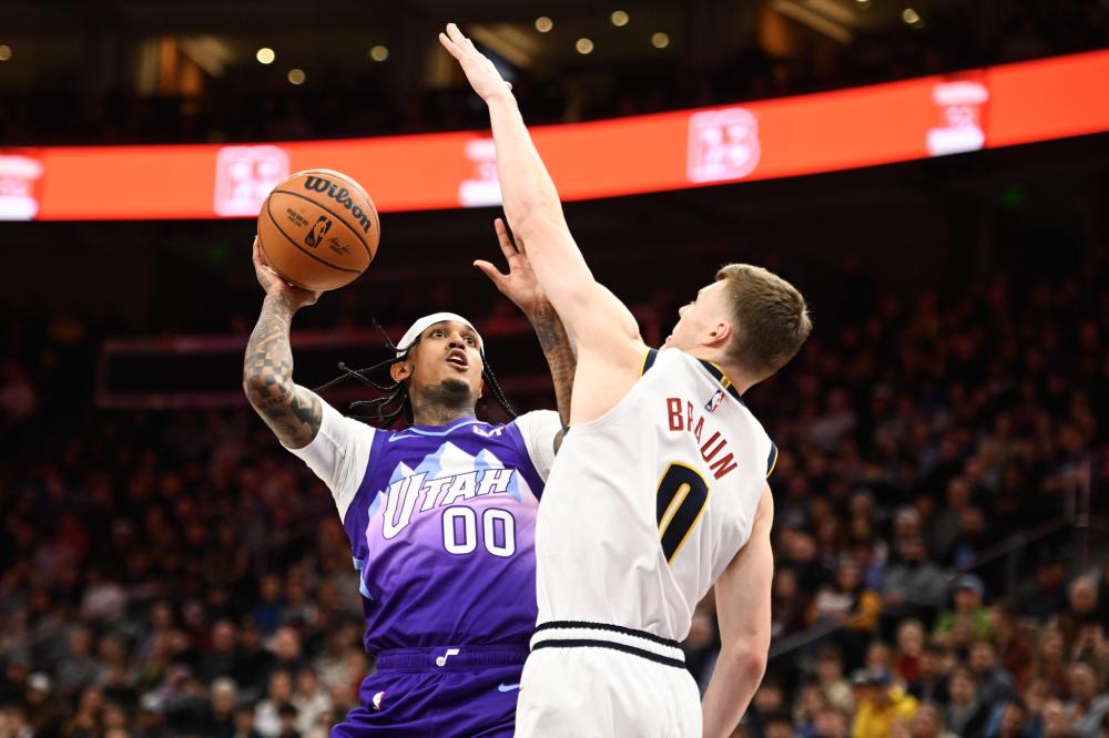 特蒙德的防 特蒙德的防