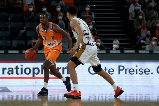 活调整打法 活调整打法