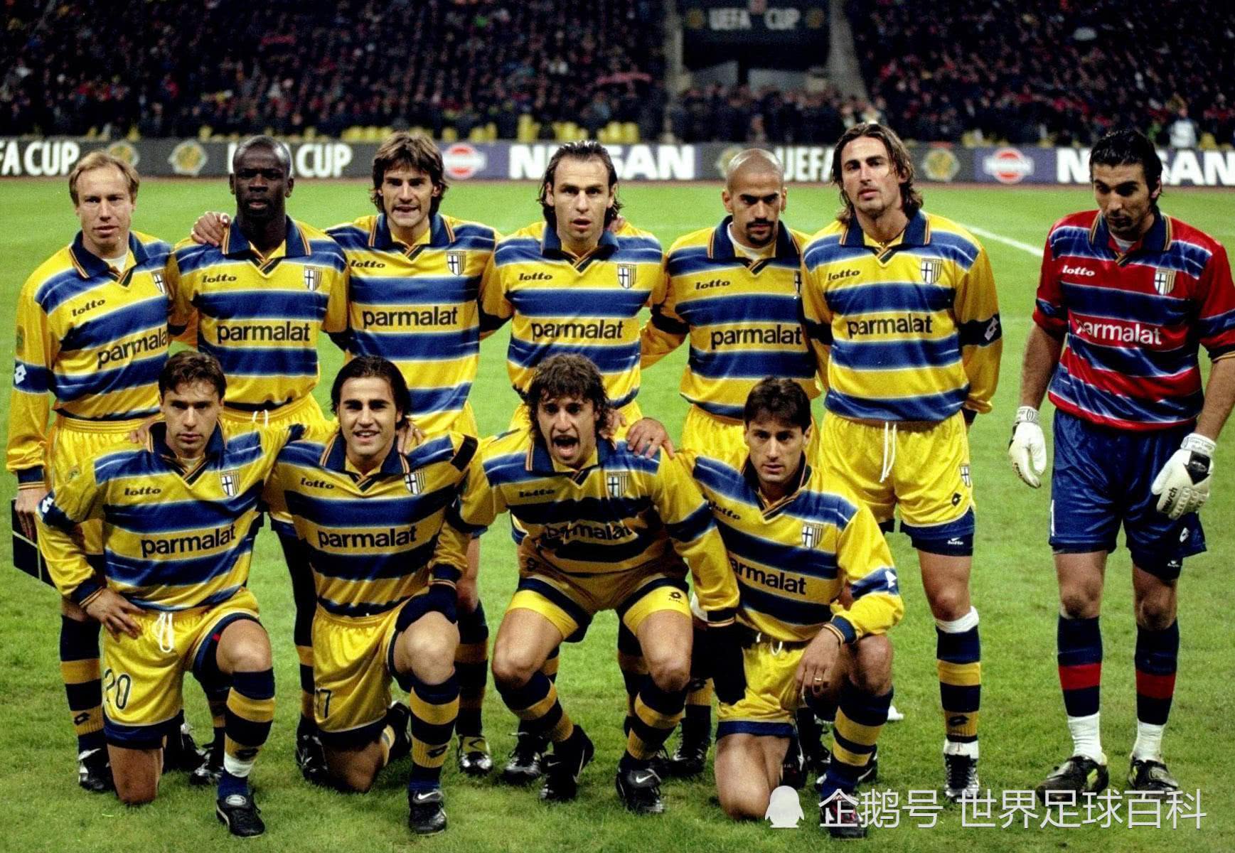 这位年仅2 这位年仅2