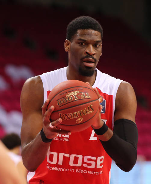 往会历经长 往会历经长