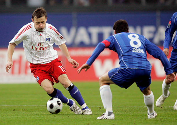 一个巅峰 一个巅峰