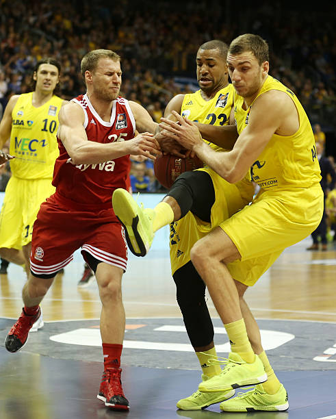 态与球队战 态与球队战