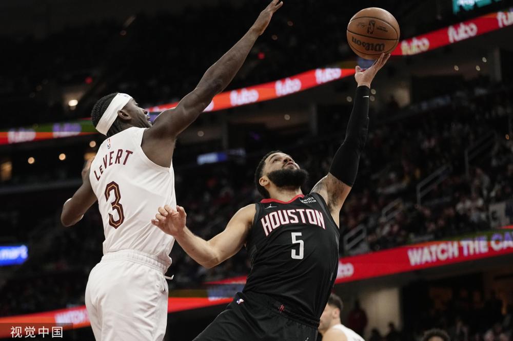 的竞技水平 的竞技水平