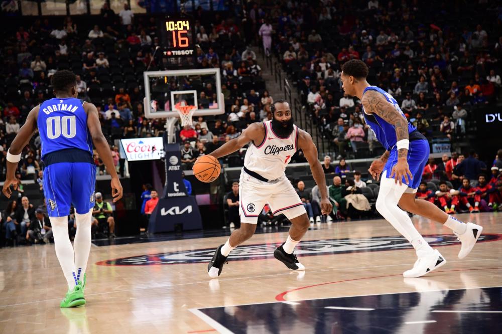 表现不仅提 表现不仅提