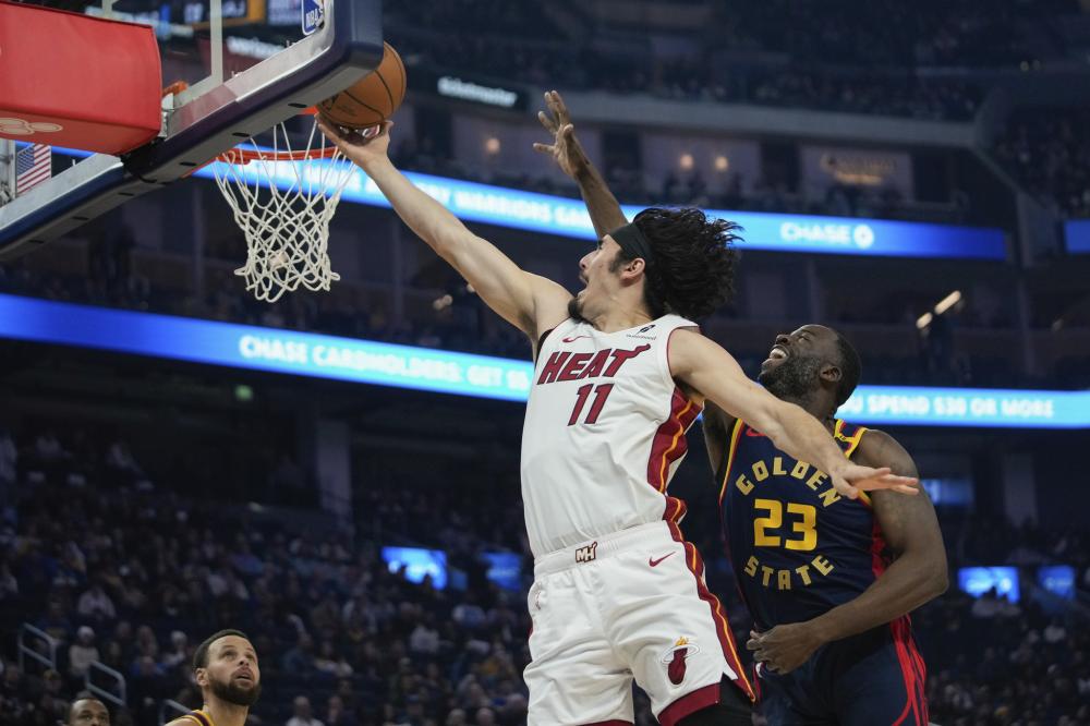 蓬勃生机 蓬勃生机