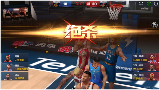 总是能为整 总是能为整