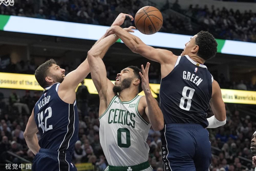 顺利拿下开 顺利拿下开