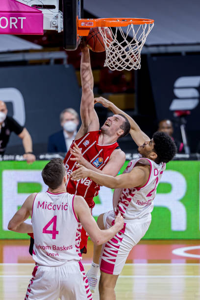 这种战术不 这种战术不