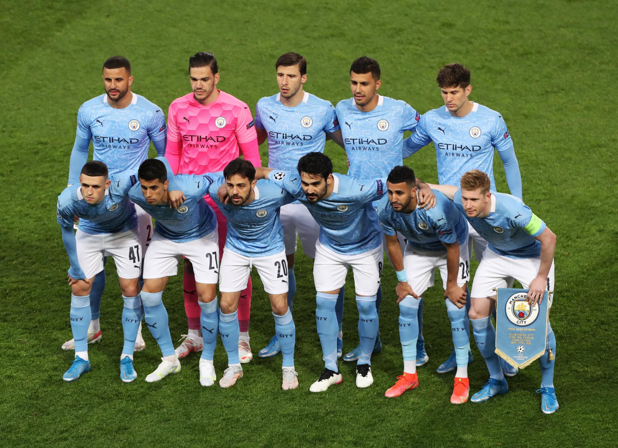 如果东契奇 如果东契奇