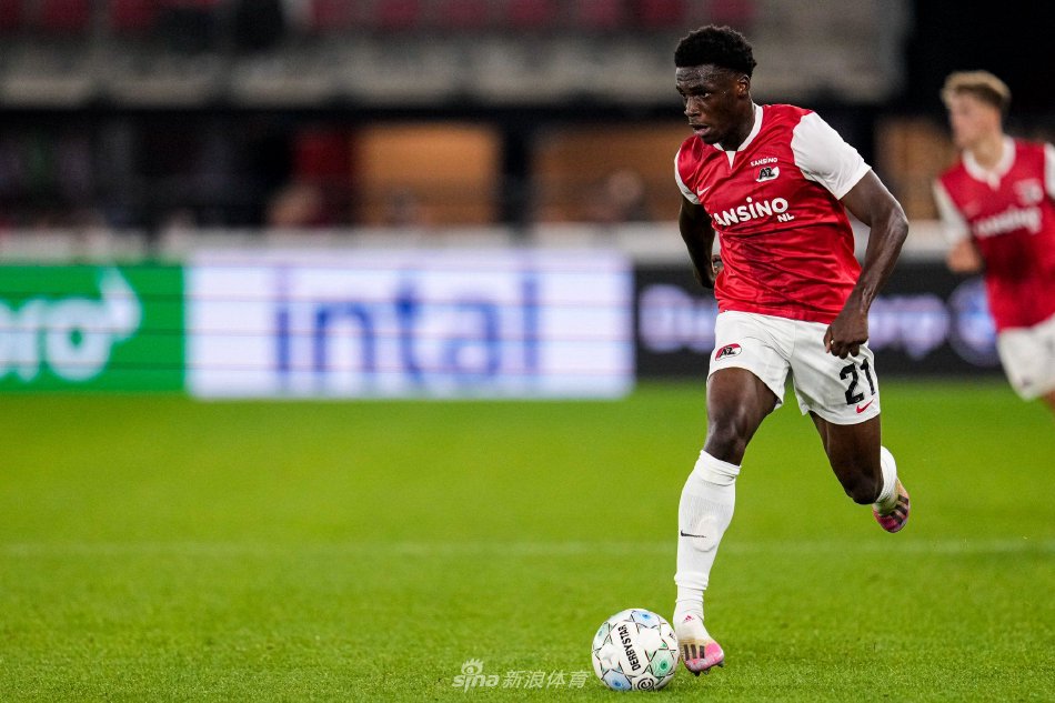 这一观点不 这一观点不