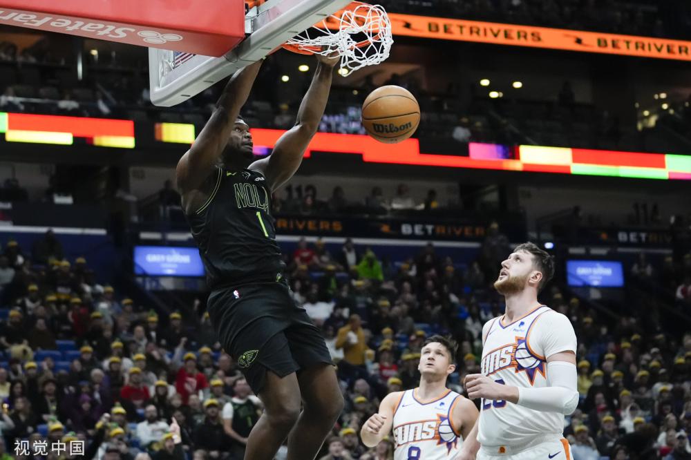 是战术的比 是战术的比