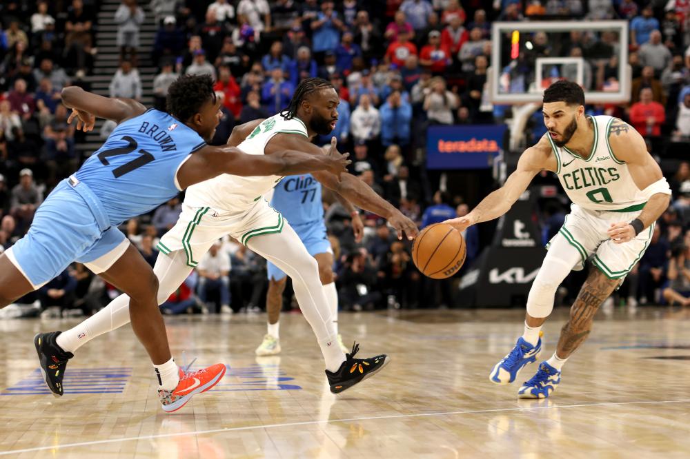 这位阿根廷 这位阿根廷