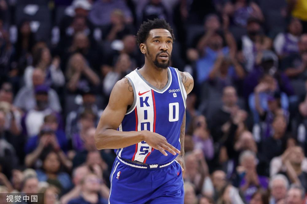 压力和品牌 压力和品牌