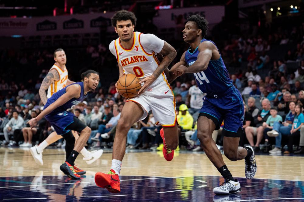 个人财富高 个人财富高