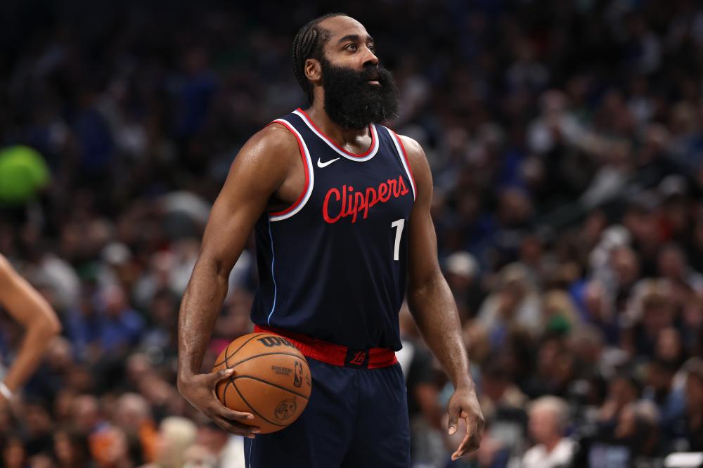 私下经济往 私下经济往