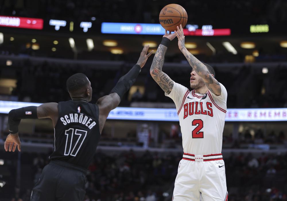 拉斯独行侠 拉斯独行侠