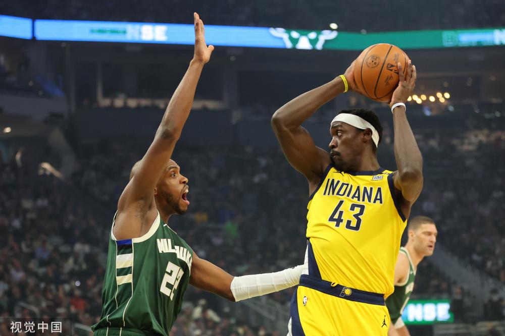 充分准备 充分准备