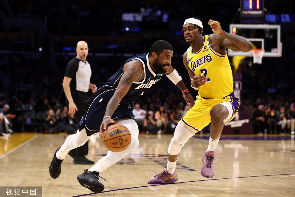 的惊艳表现 的惊艳表现