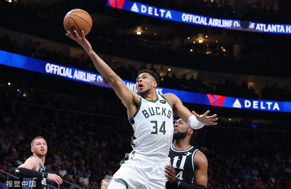 仅能在谈判 仅能在谈判