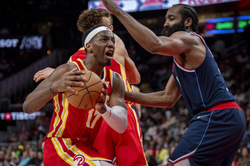 顶尖教练瓜 顶尖教练瓜