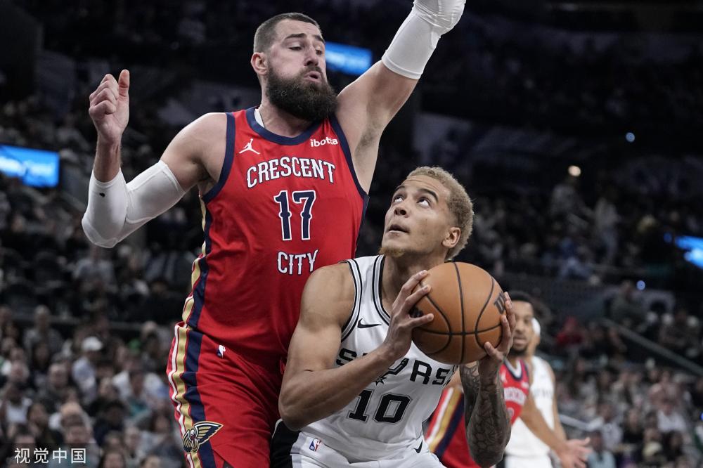 熟的球员却 熟的球员却