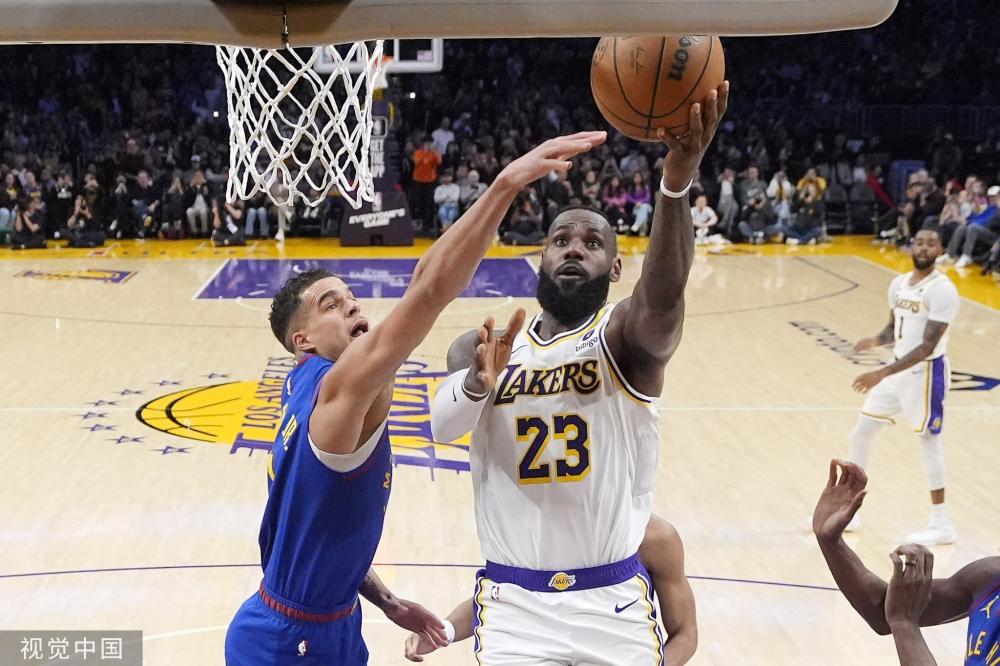 当足球界的 当足球界的