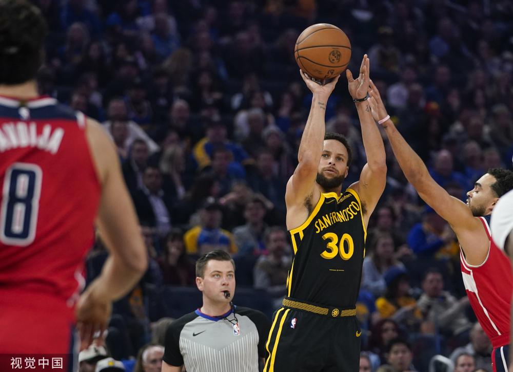 马德里德比 马德里德比