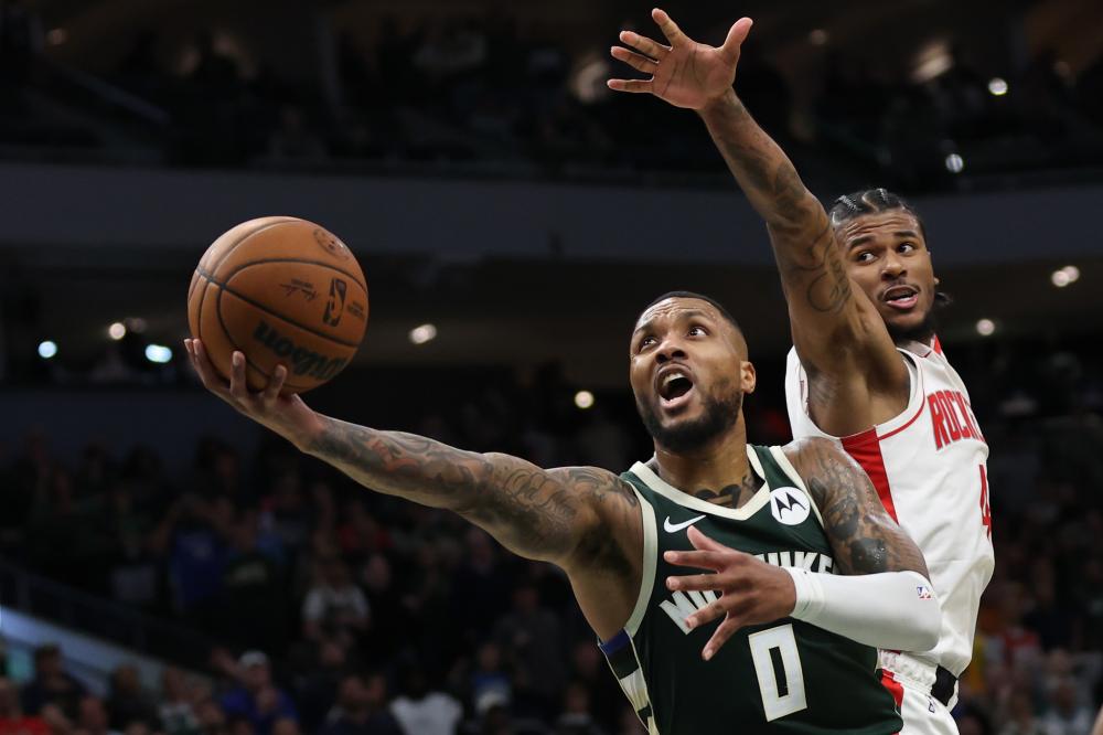 谁都无法再 谁都无法再