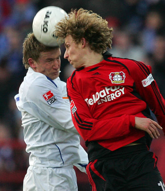 这种战术设 这种战术设