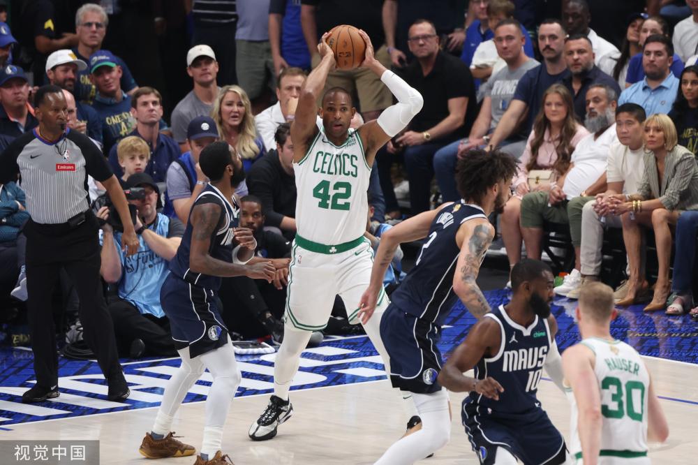 域的能力 域的能力