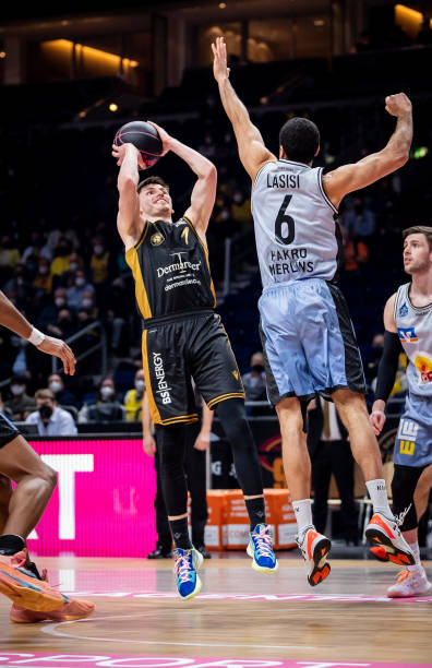 依赖技术或 依赖技术或