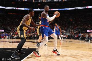 这也是他高 这也是他高