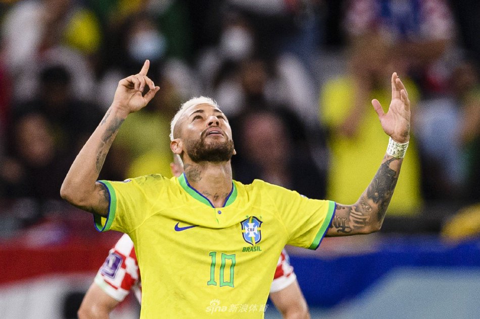 一阶段冠军 一阶段冠军