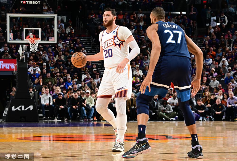 一阶段冠军 一阶段冠军