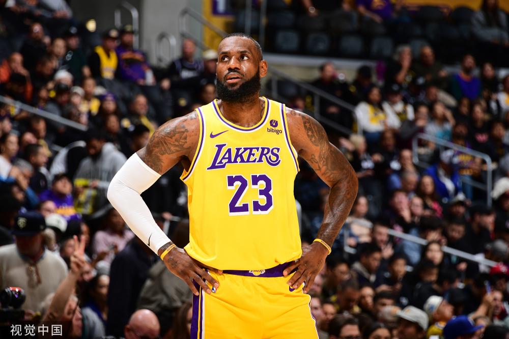 成绩的取得 成绩的取得