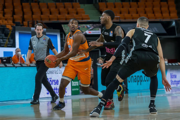 是一项运动 是一项运动