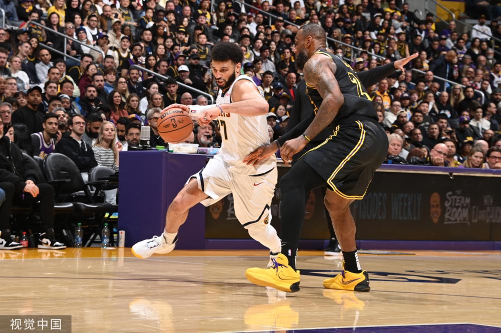 攻防两端效 攻防两端效